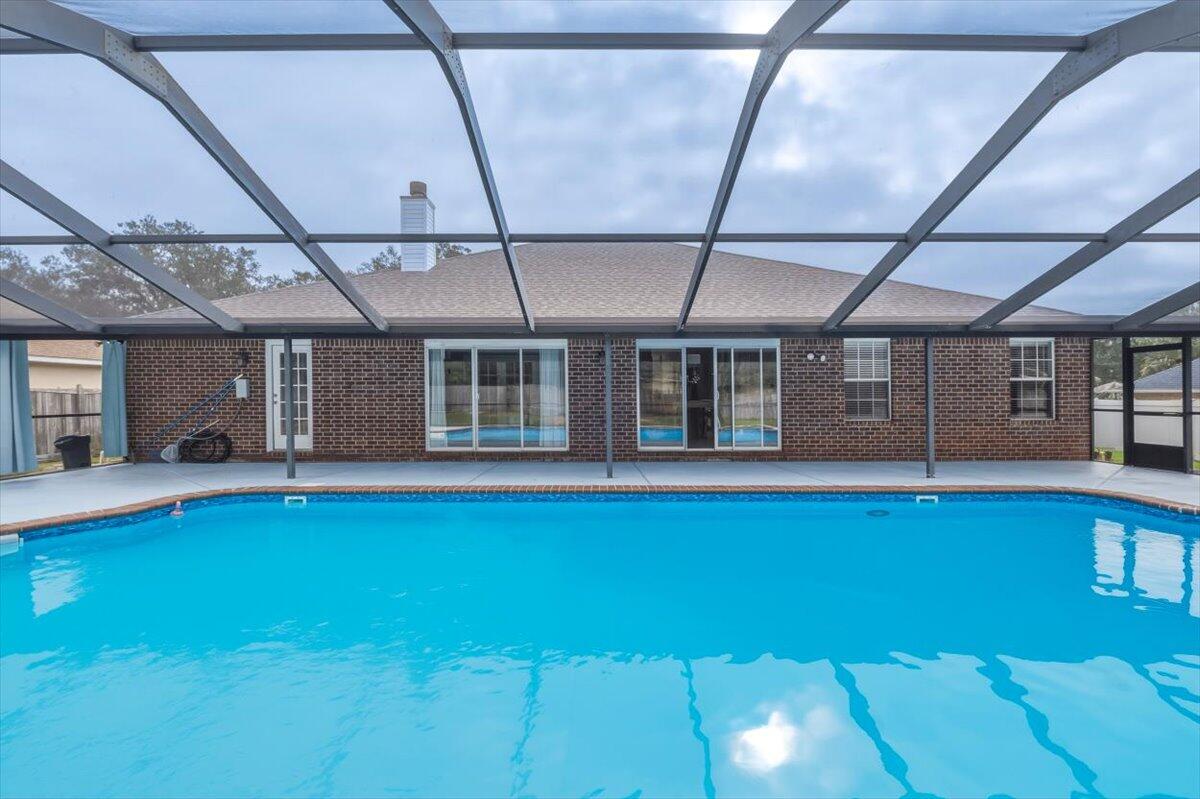 2575 2nd Court