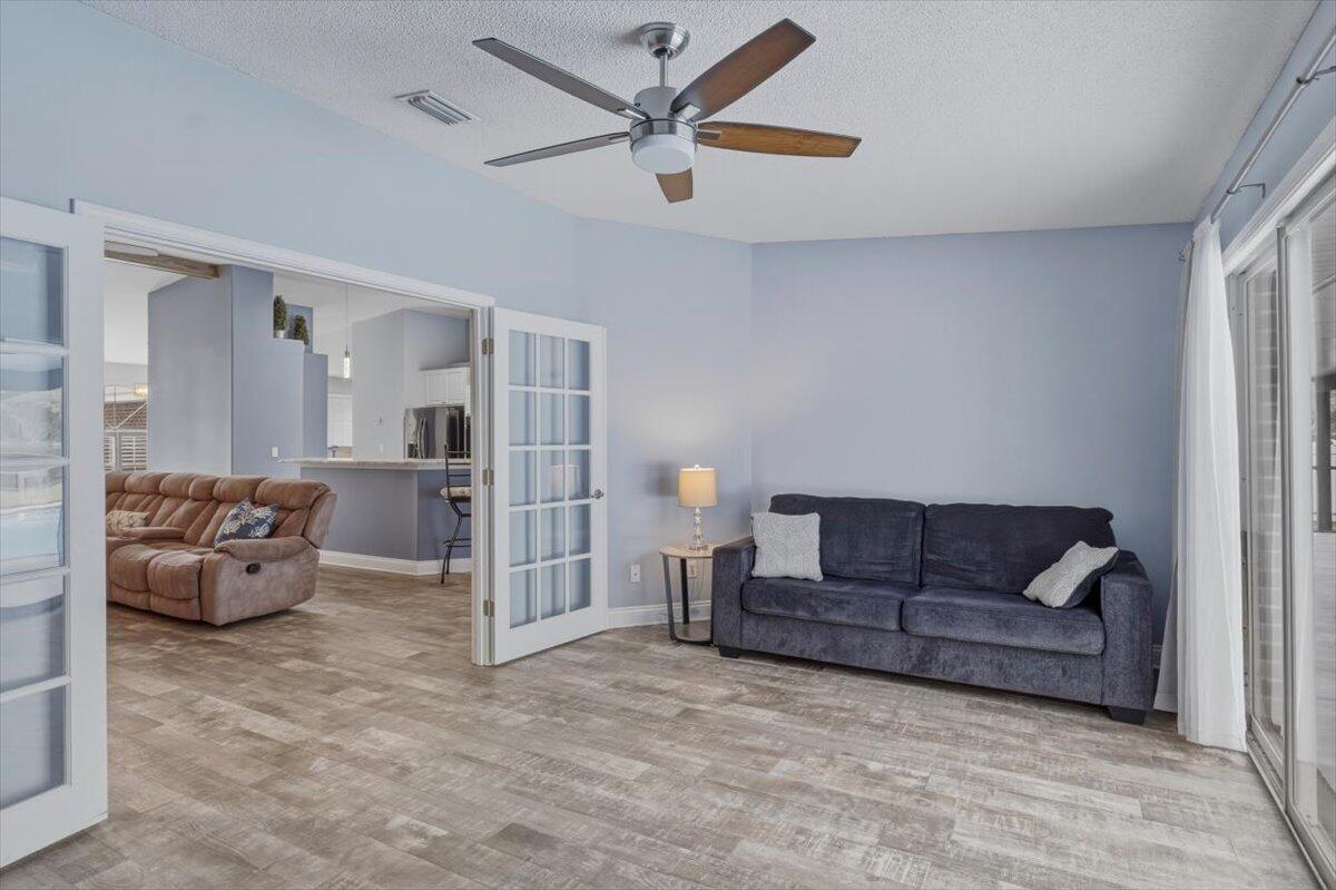 2575 2nd Court
