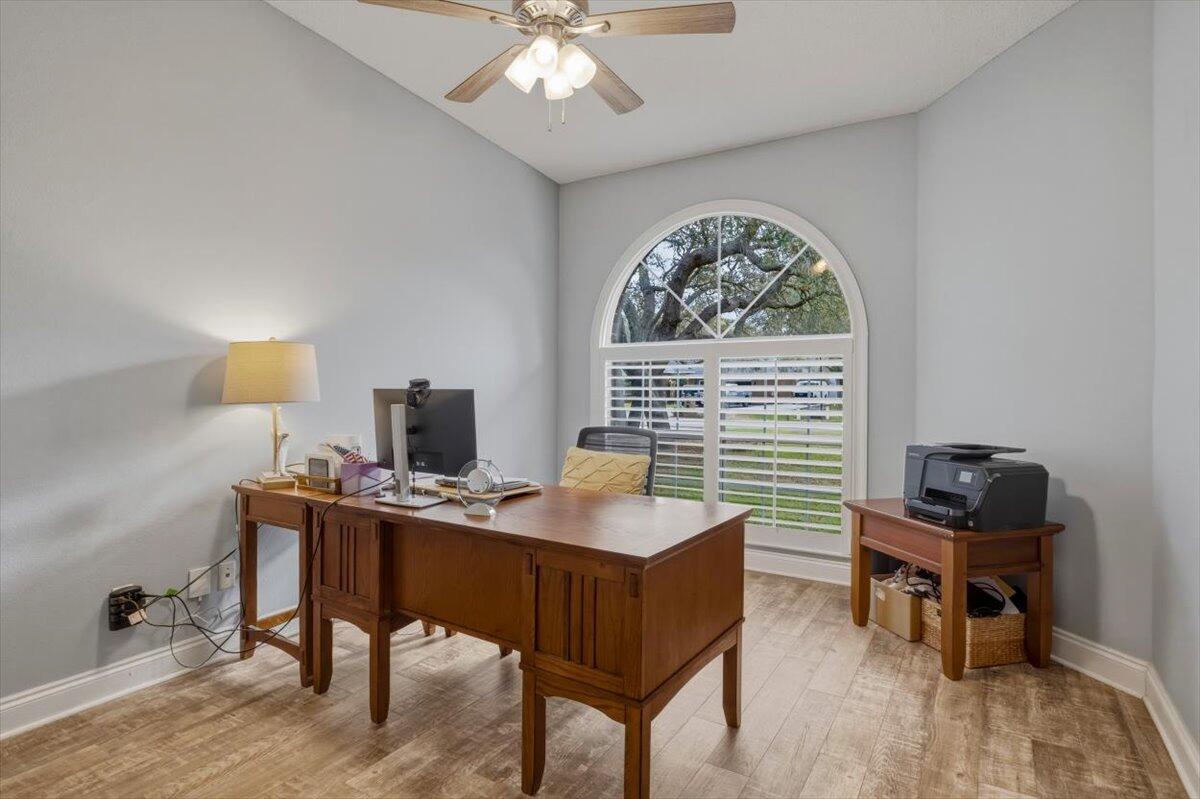 2575 2nd Court