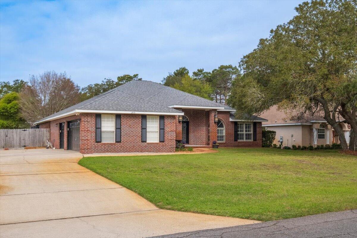 2575 2nd Court