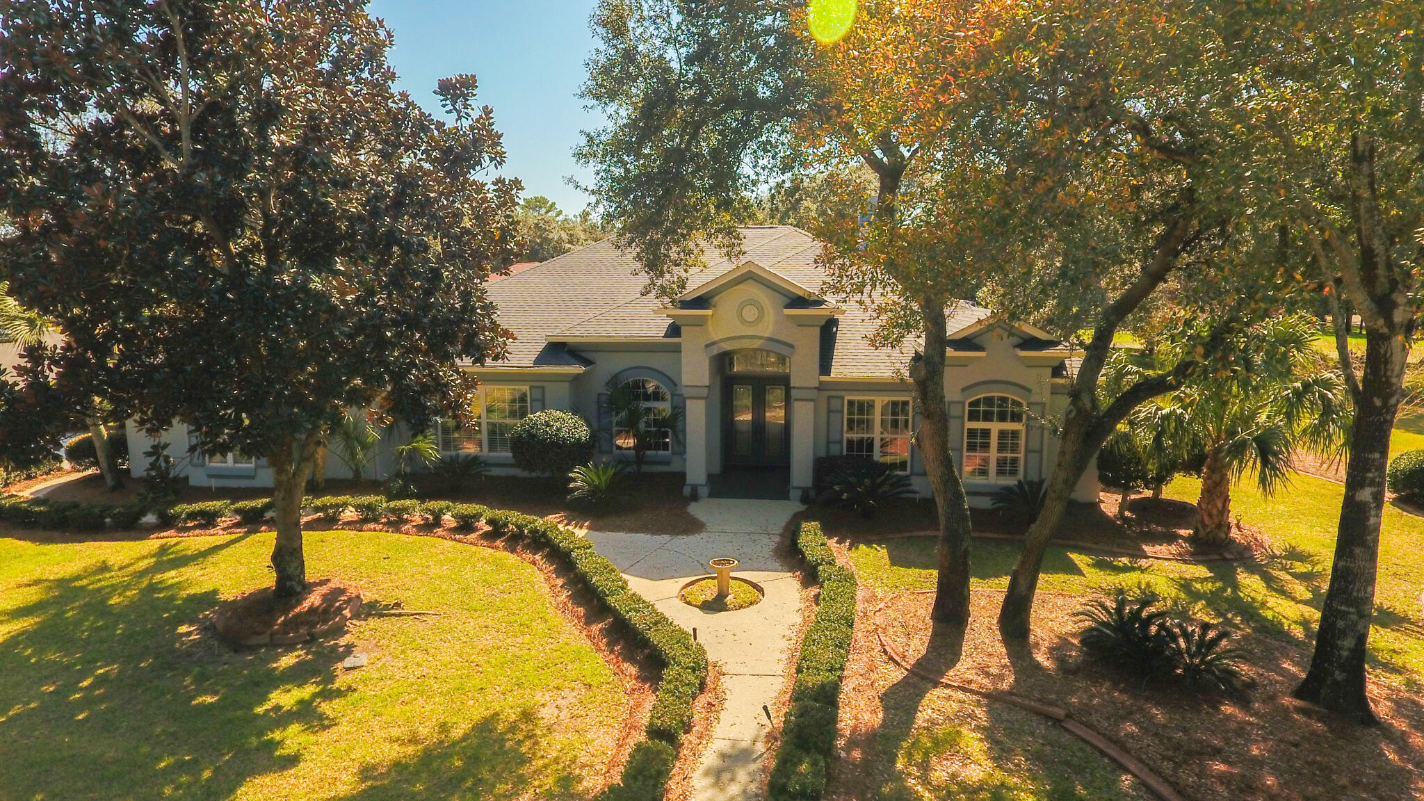 2835 Pebble Beach Drive