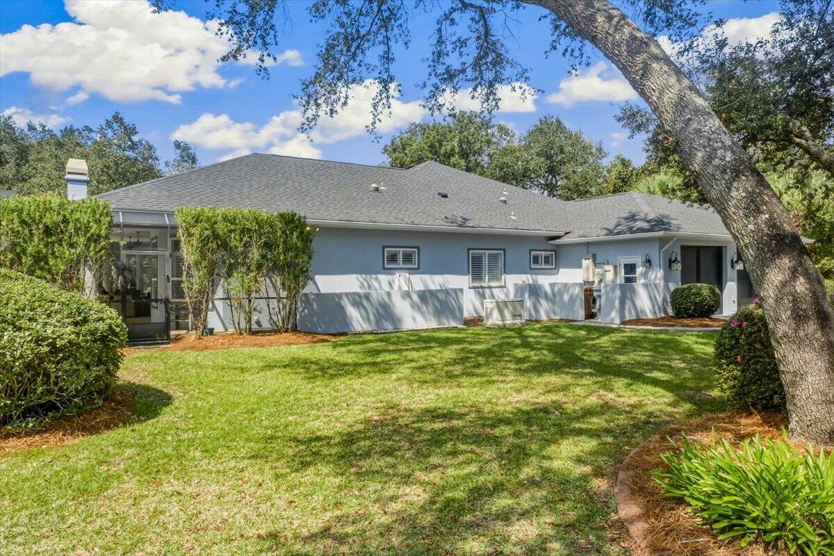 2835 Pebble Beach Drive