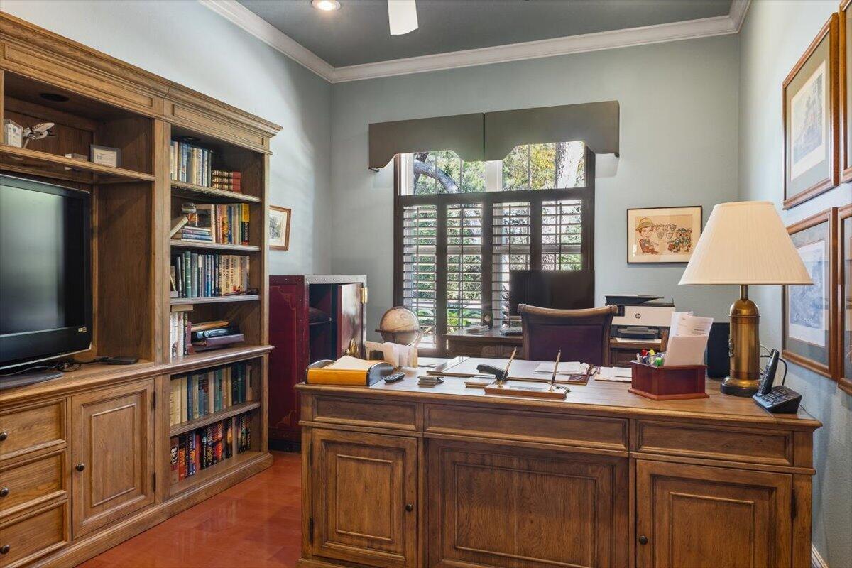 2835 Pebble Beach Drive