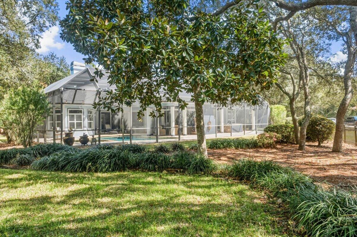 2835 Pebble Beach Drive