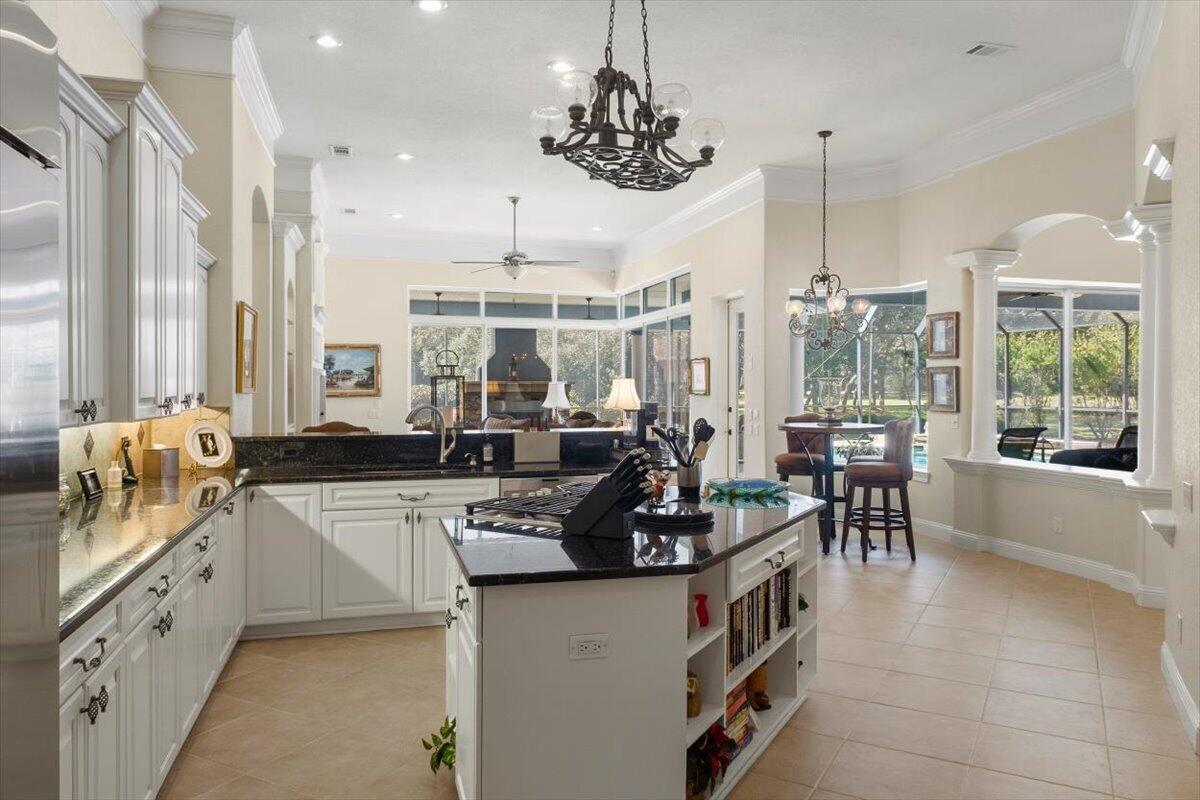 2835 Pebble Beach Drive