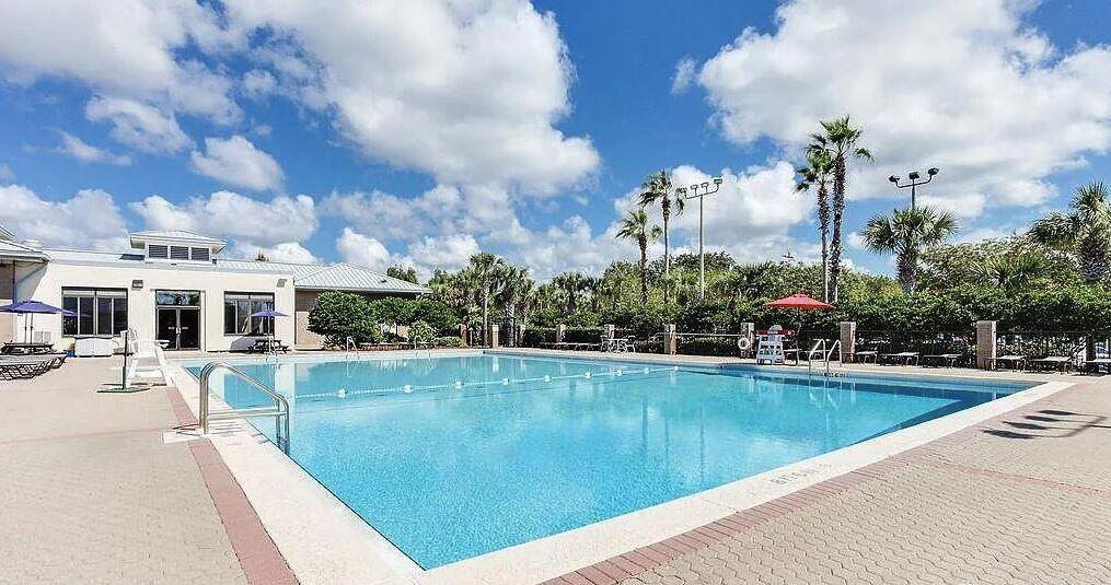 2835 Pebble Beach Drive