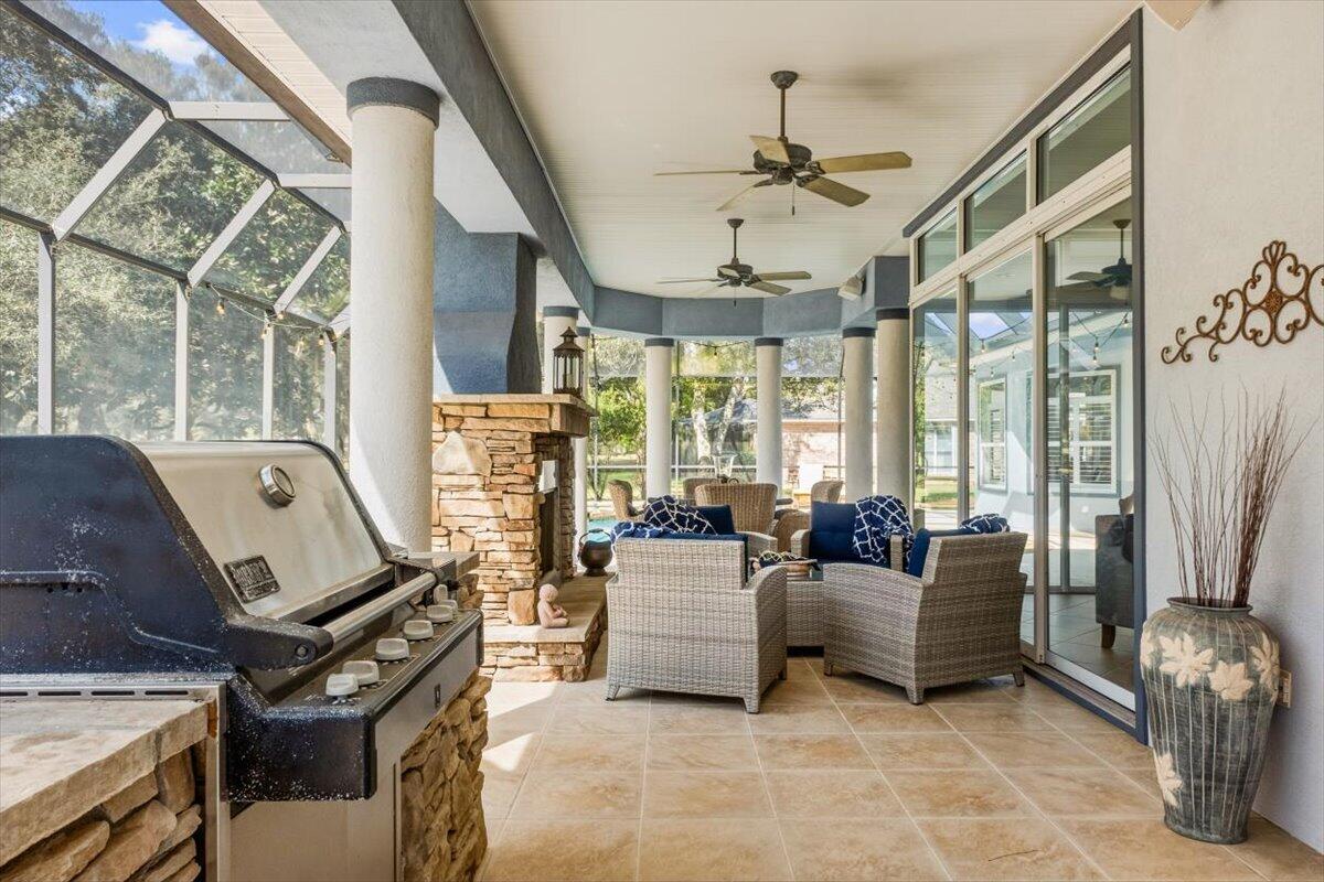 2835 Pebble Beach Drive