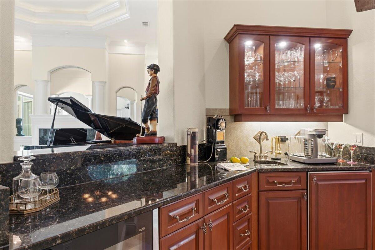 2835 Pebble Beach Drive