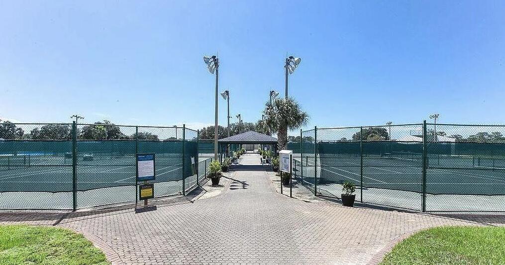 2835 Pebble Beach Drive