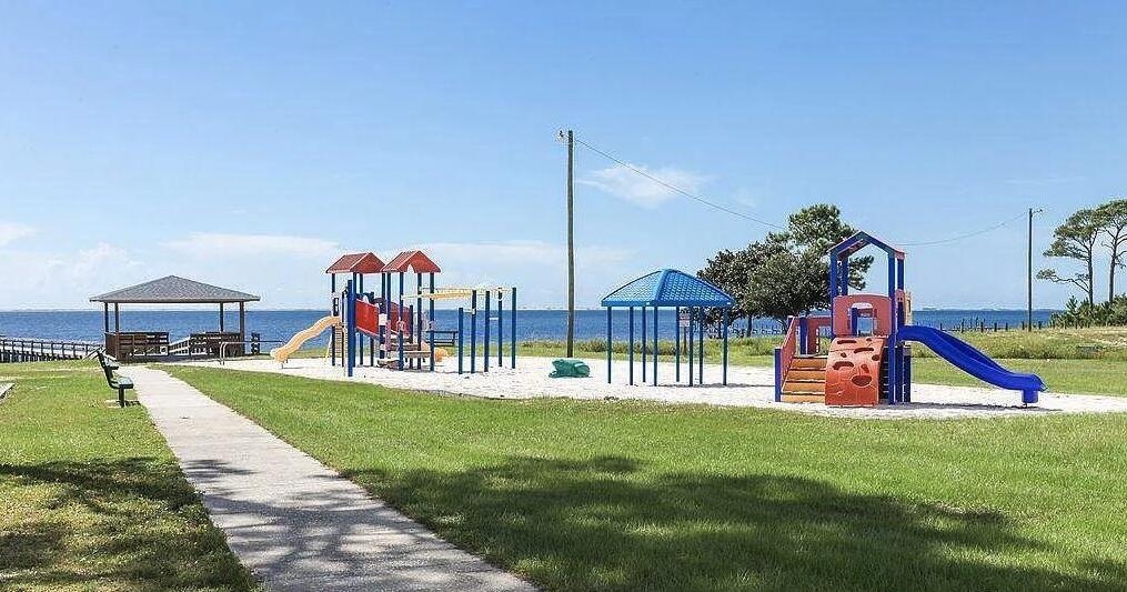 2835 Pebble Beach Drive