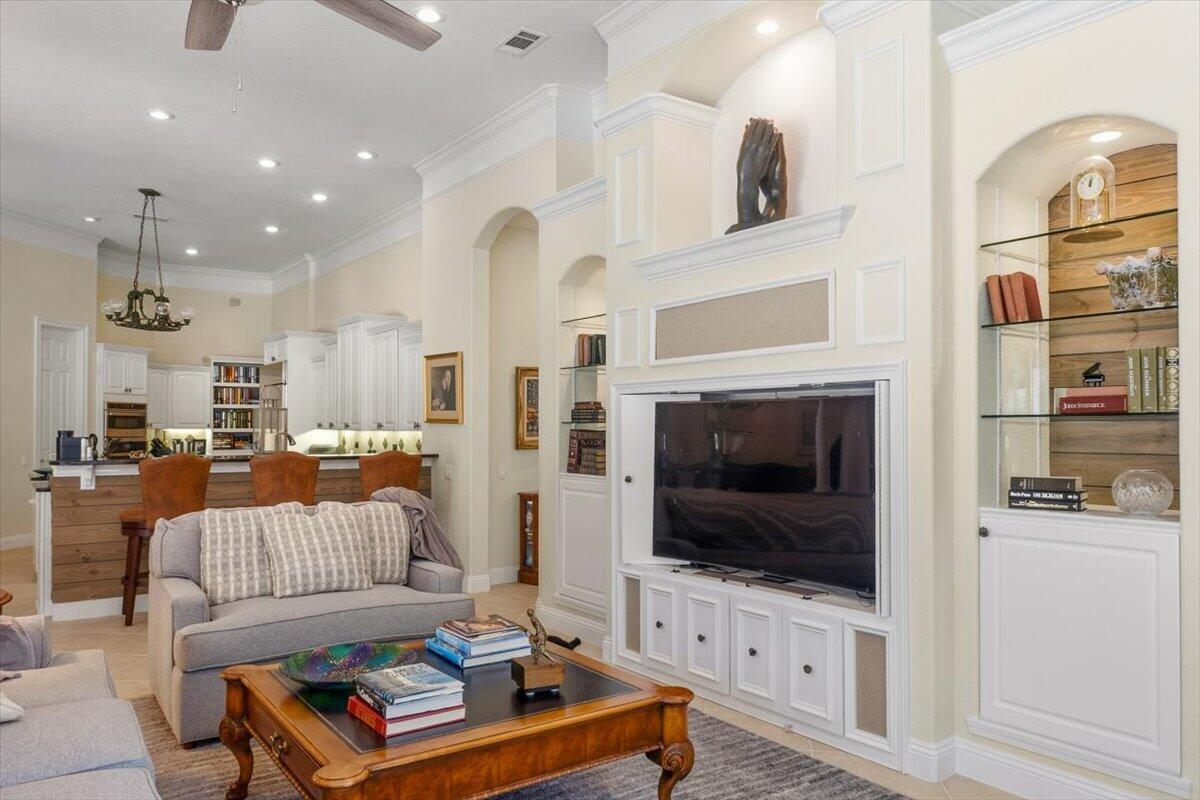 2835 Pebble Beach Drive