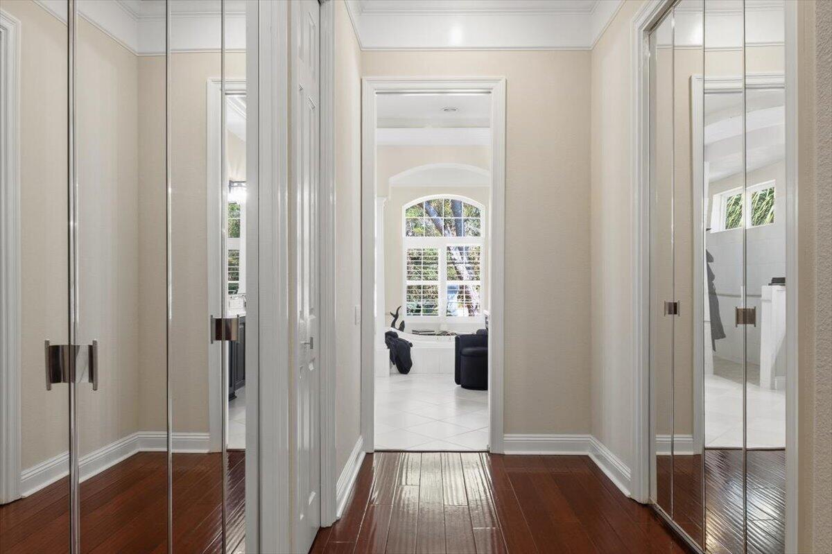 2835 Pebble Beach Drive