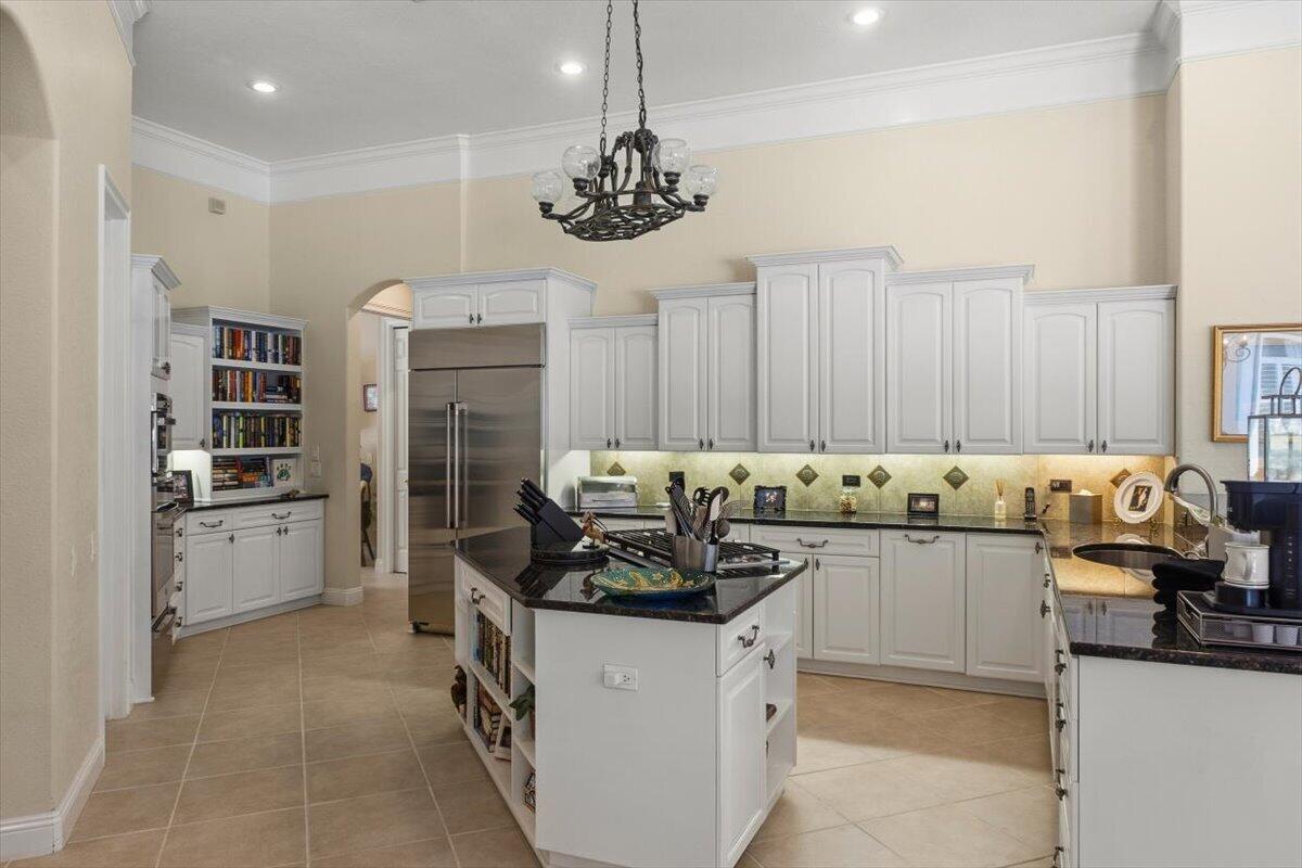 2835 Pebble Beach Drive