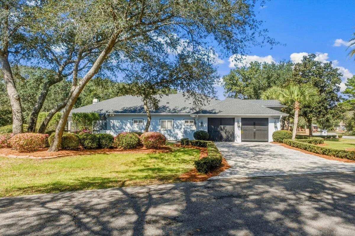 2835 Pebble Beach Drive