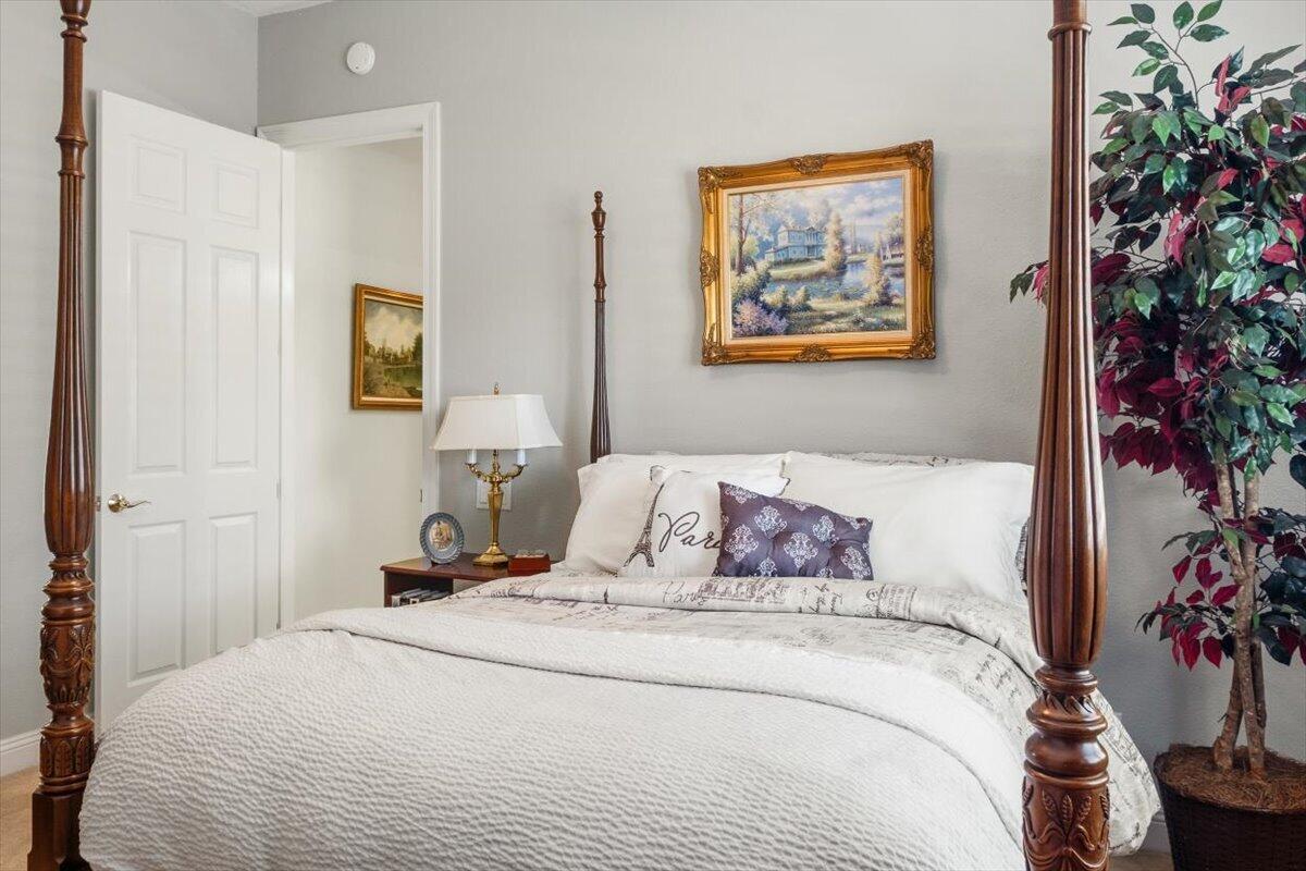 2835 Pebble Beach Drive