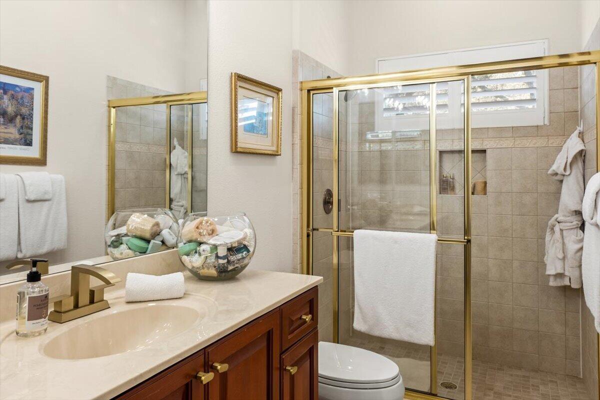 2835 Pebble Beach Drive