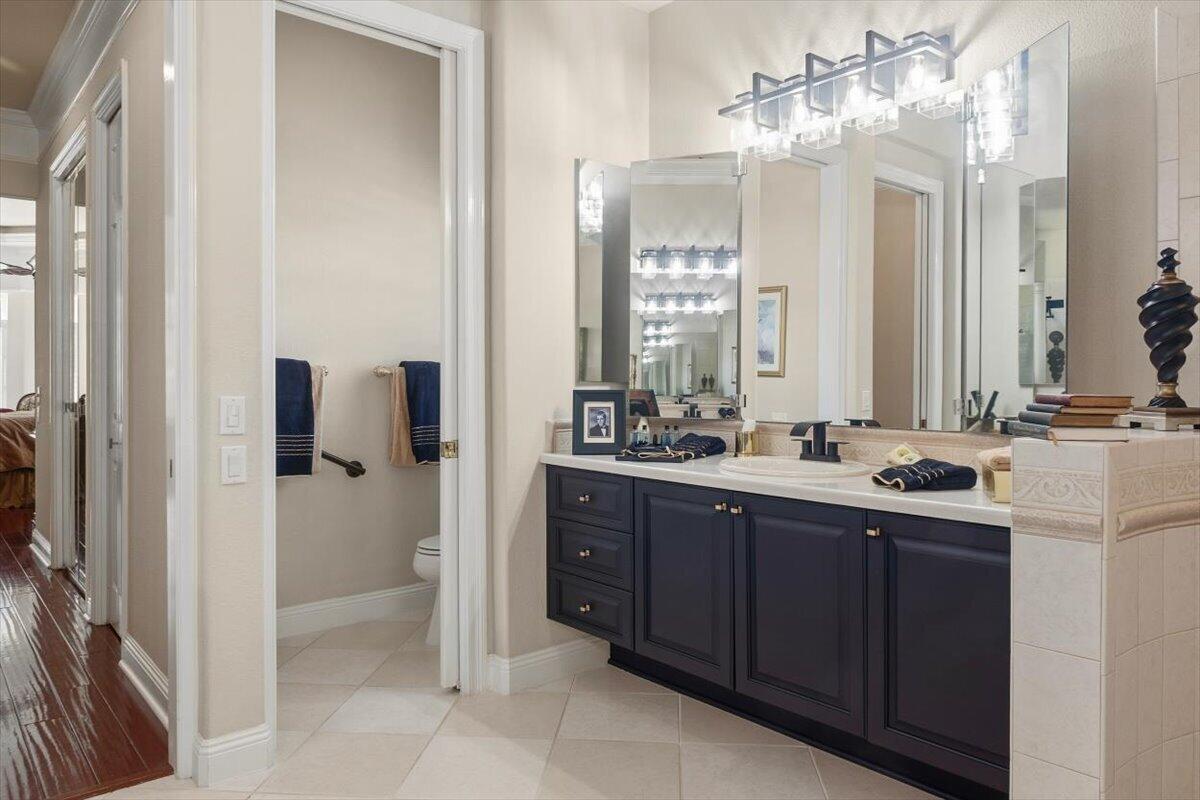 2835 Pebble Beach Drive