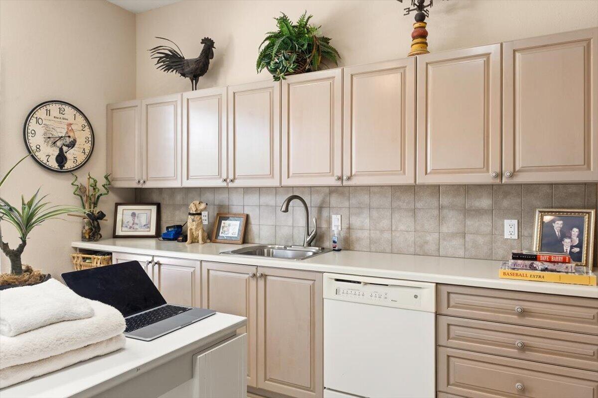 2835 Pebble Beach Drive