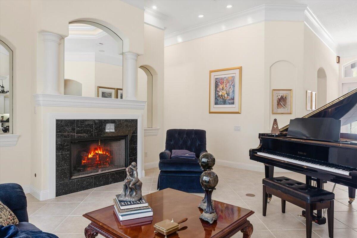 2835 Pebble Beach Drive