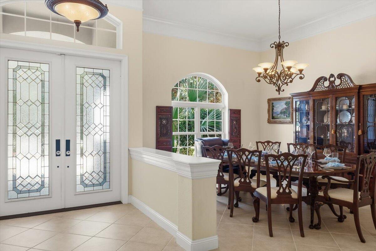 2835 Pebble Beach Drive