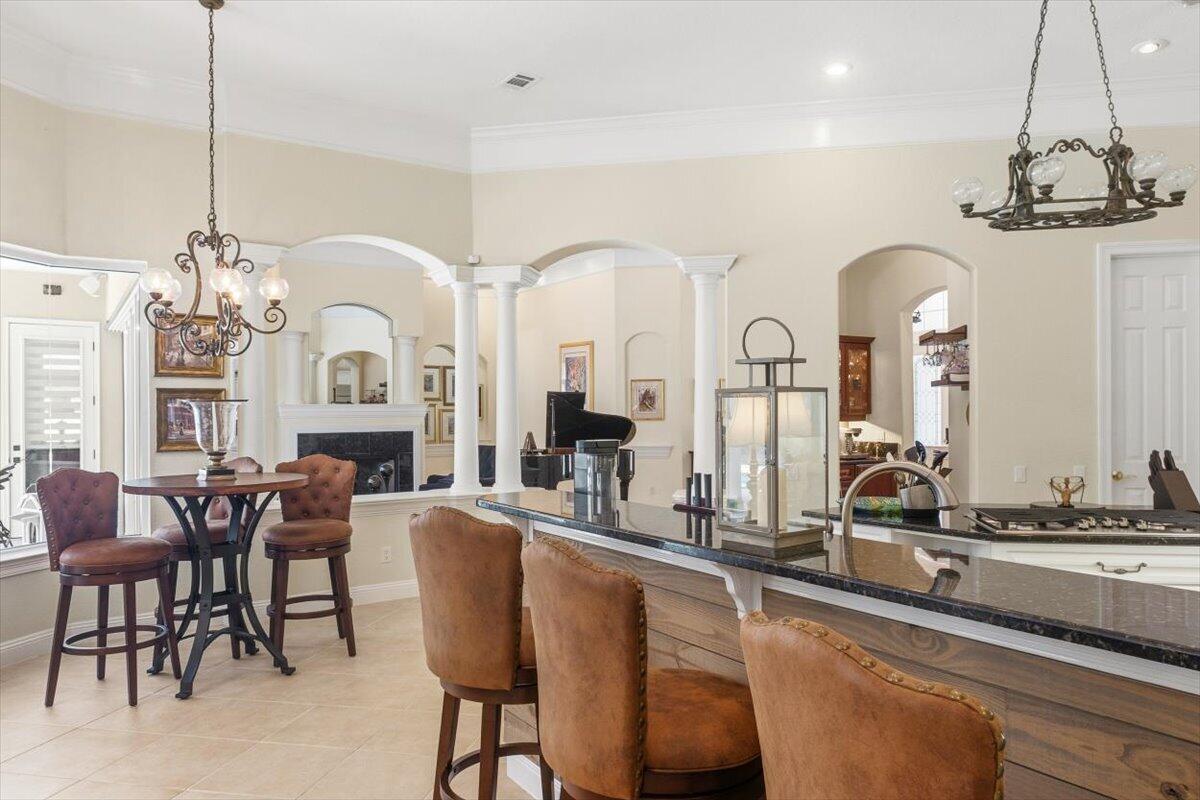 2835 Pebble Beach Drive