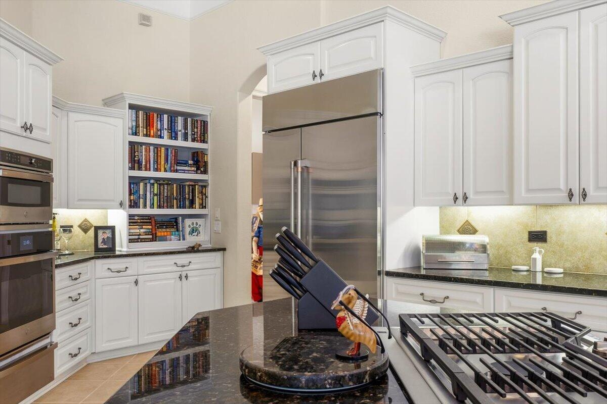 2835 Pebble Beach Drive