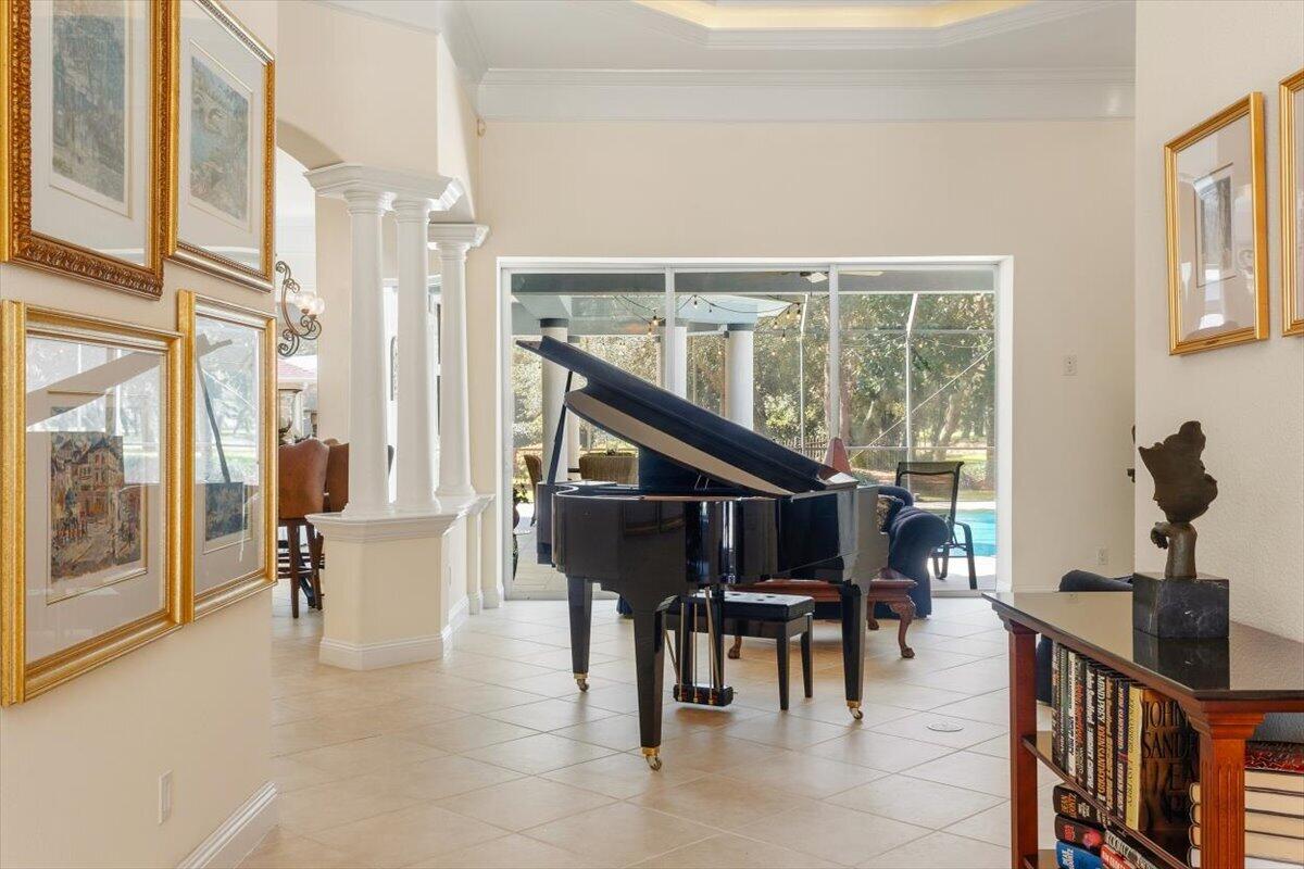 2835 Pebble Beach Drive