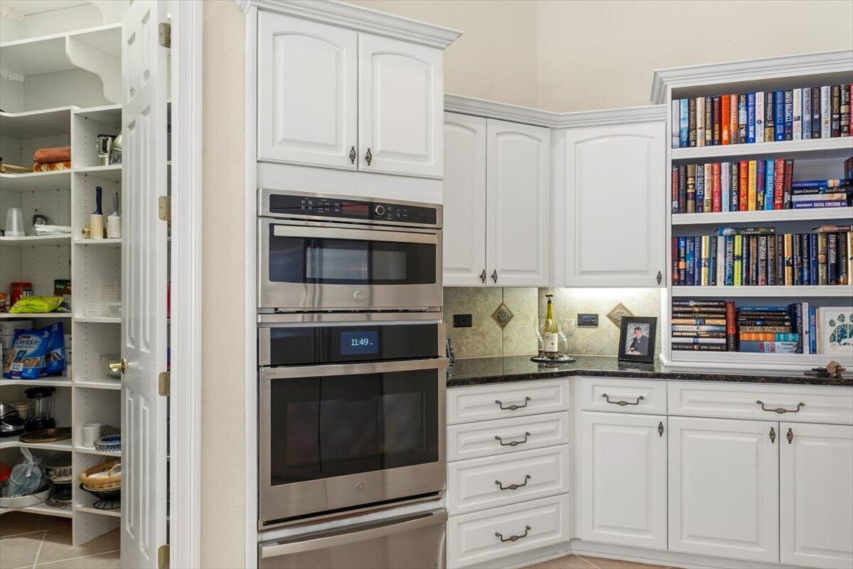 2835 Pebble Beach Drive