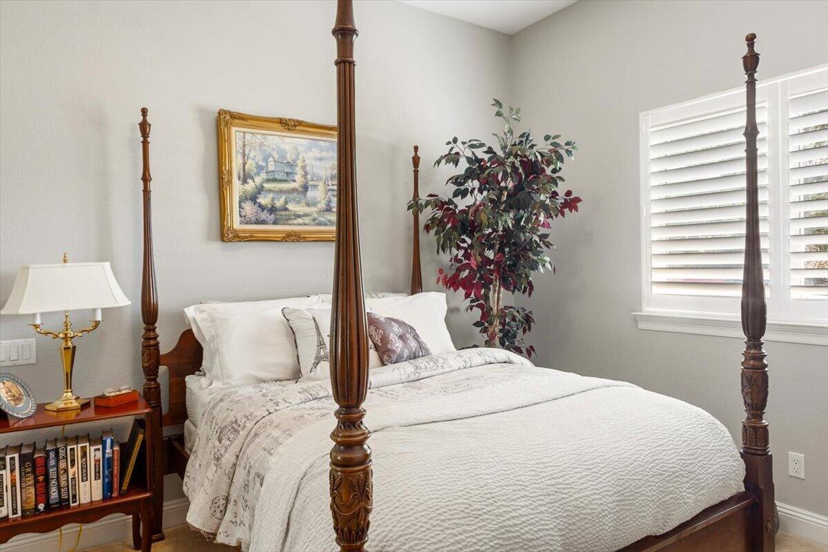 2835 Pebble Beach Drive