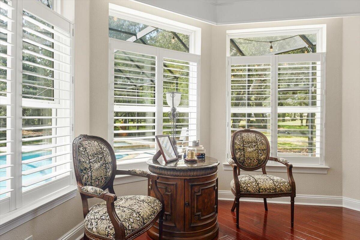 2835 Pebble Beach Drive