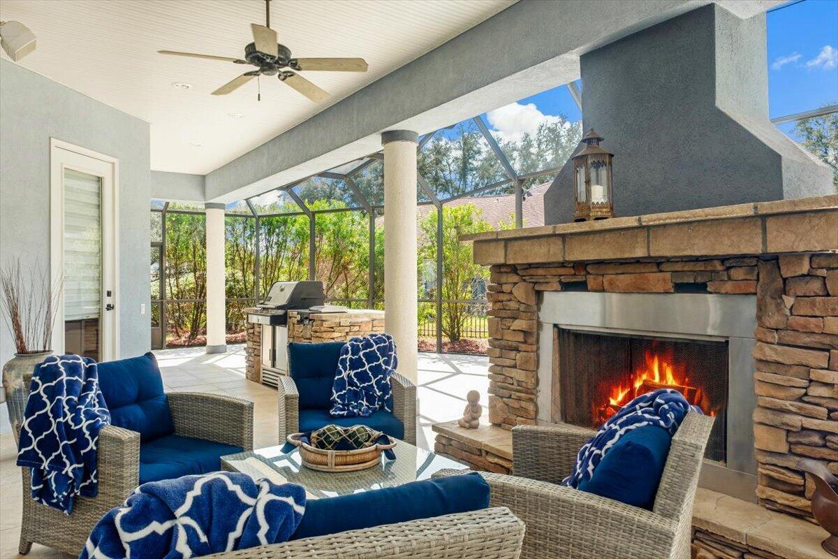 2835 Pebble Beach Drive