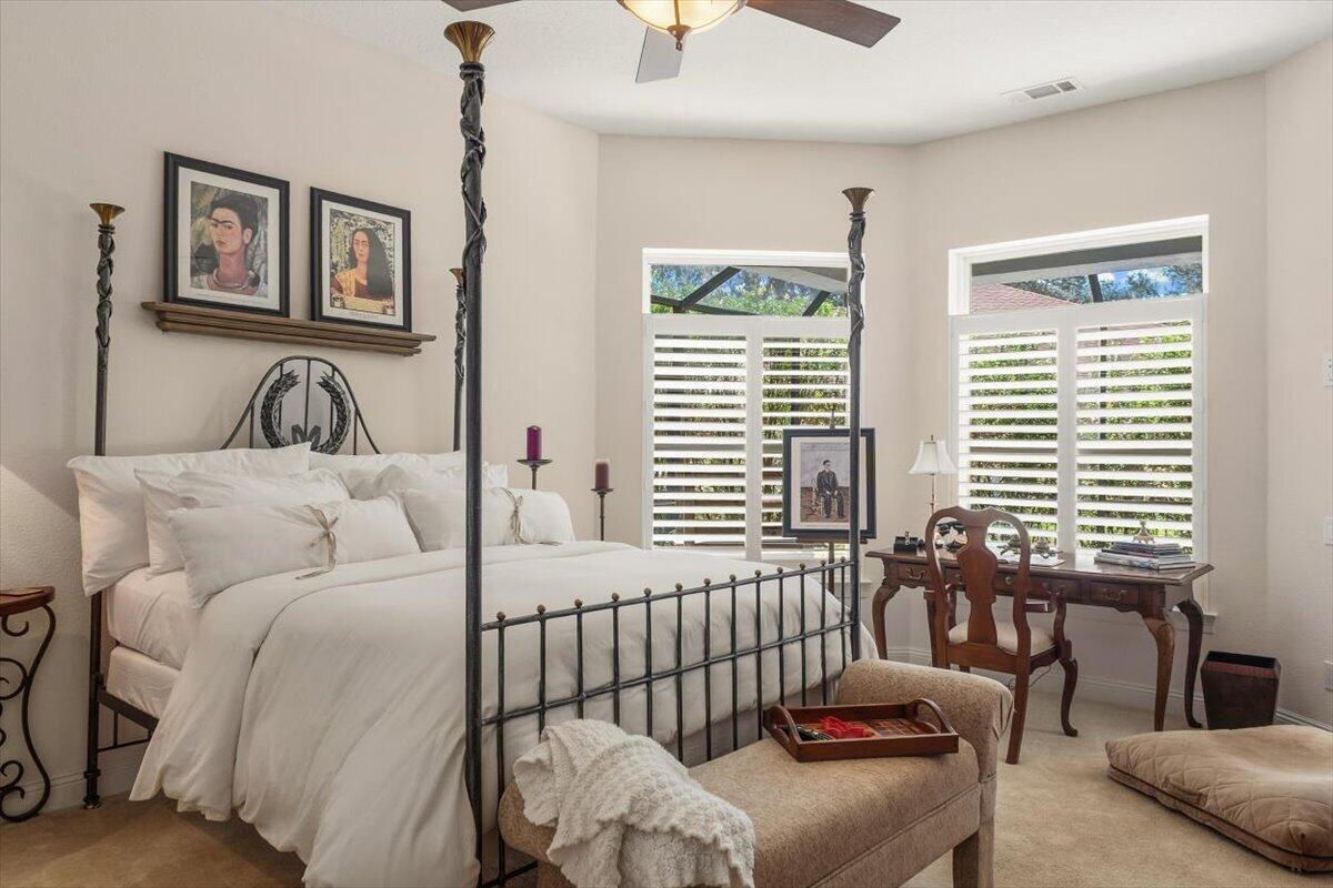 2835 Pebble Beach Drive