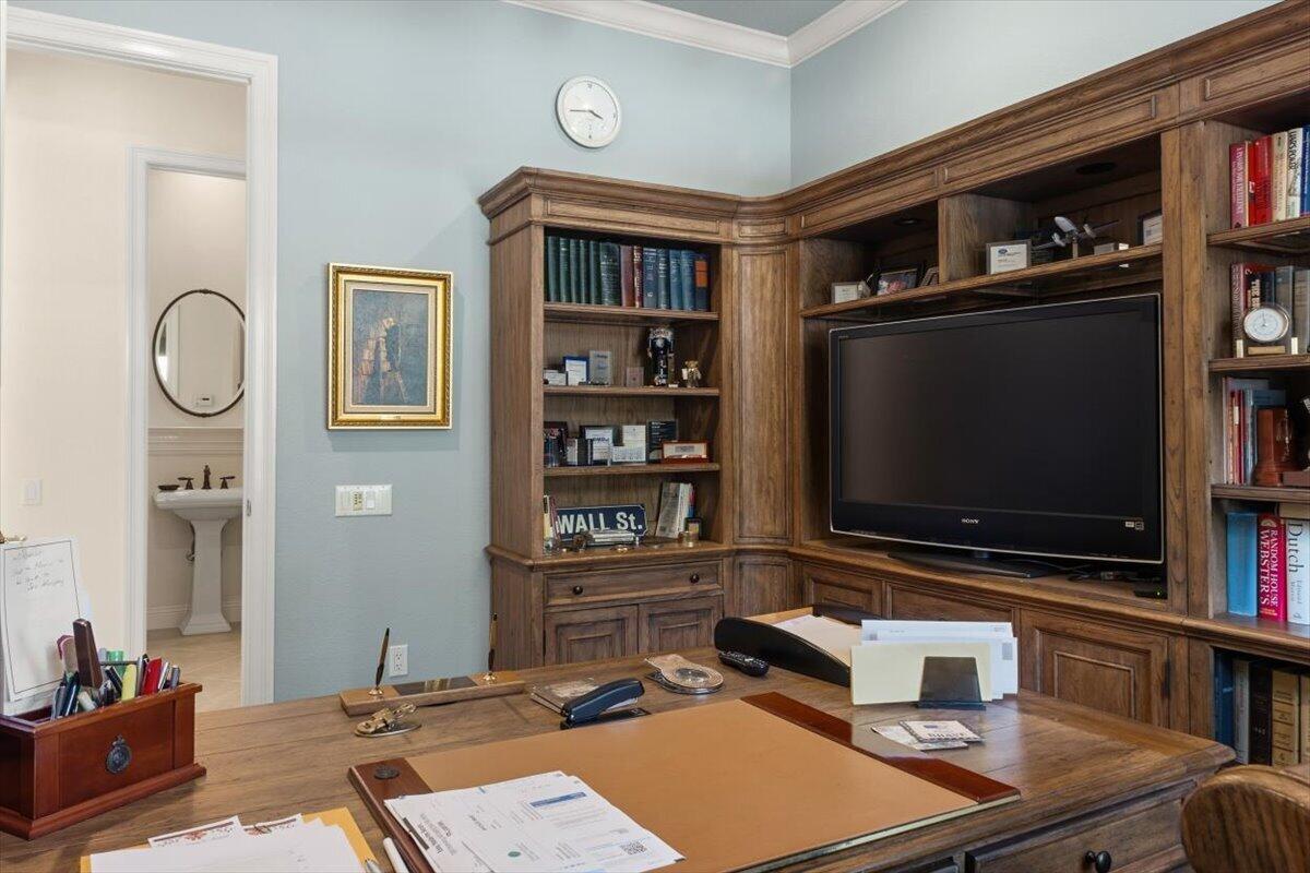 2835 Pebble Beach Drive