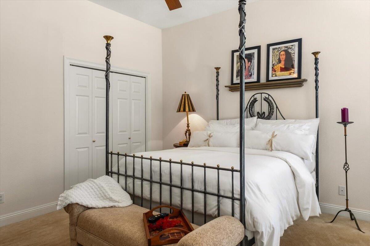 2835 Pebble Beach Drive