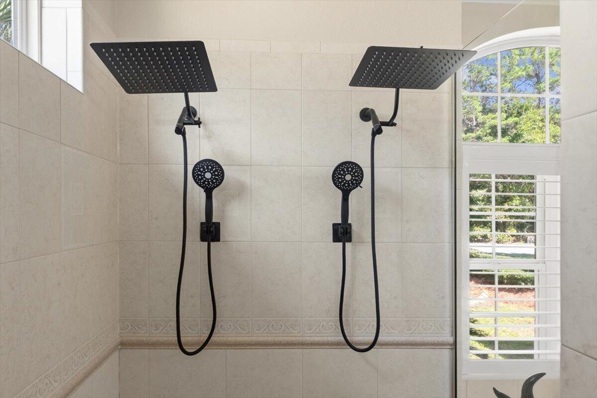 2835 Pebble Beach Drive