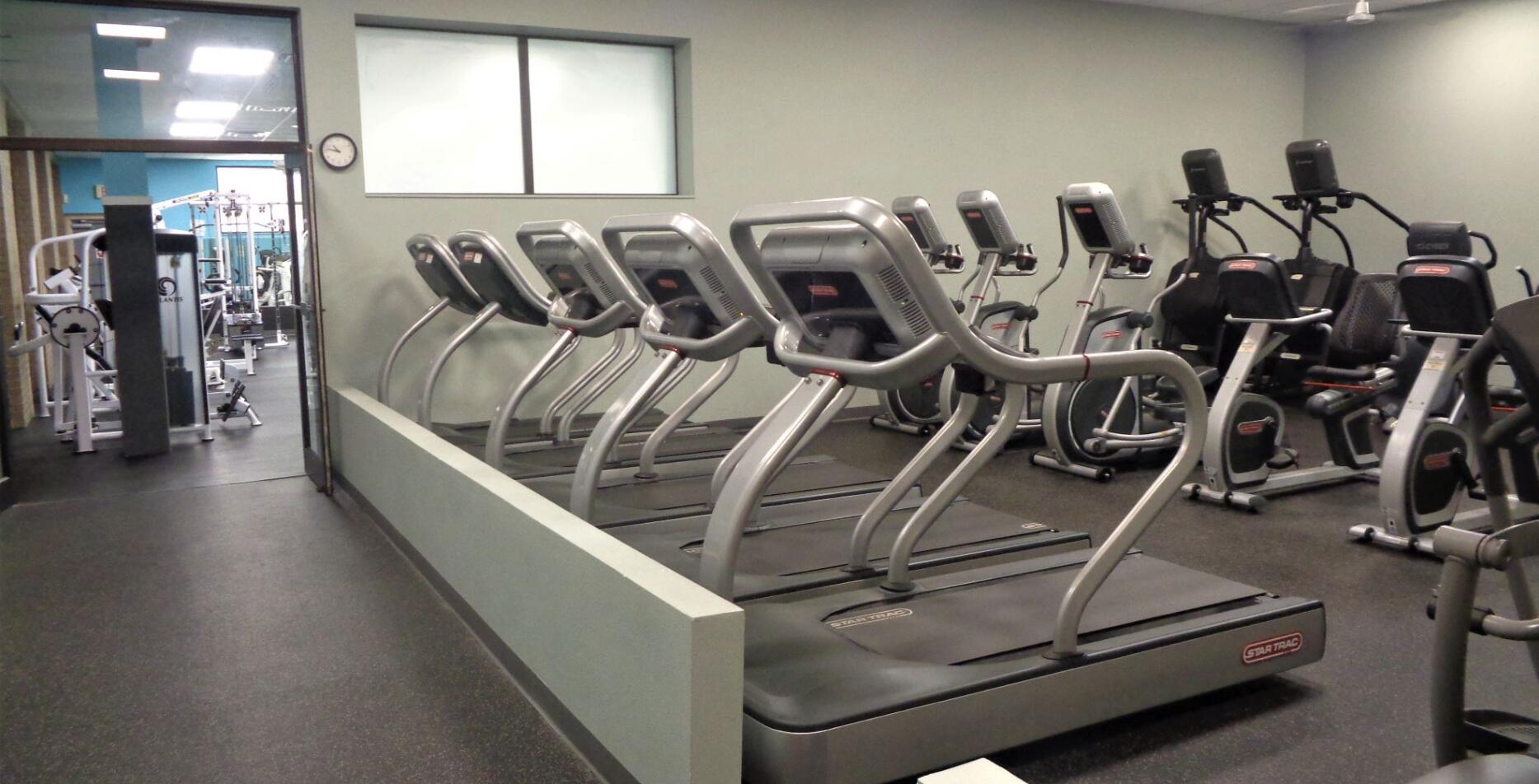 2835 Pebble Beach Drive