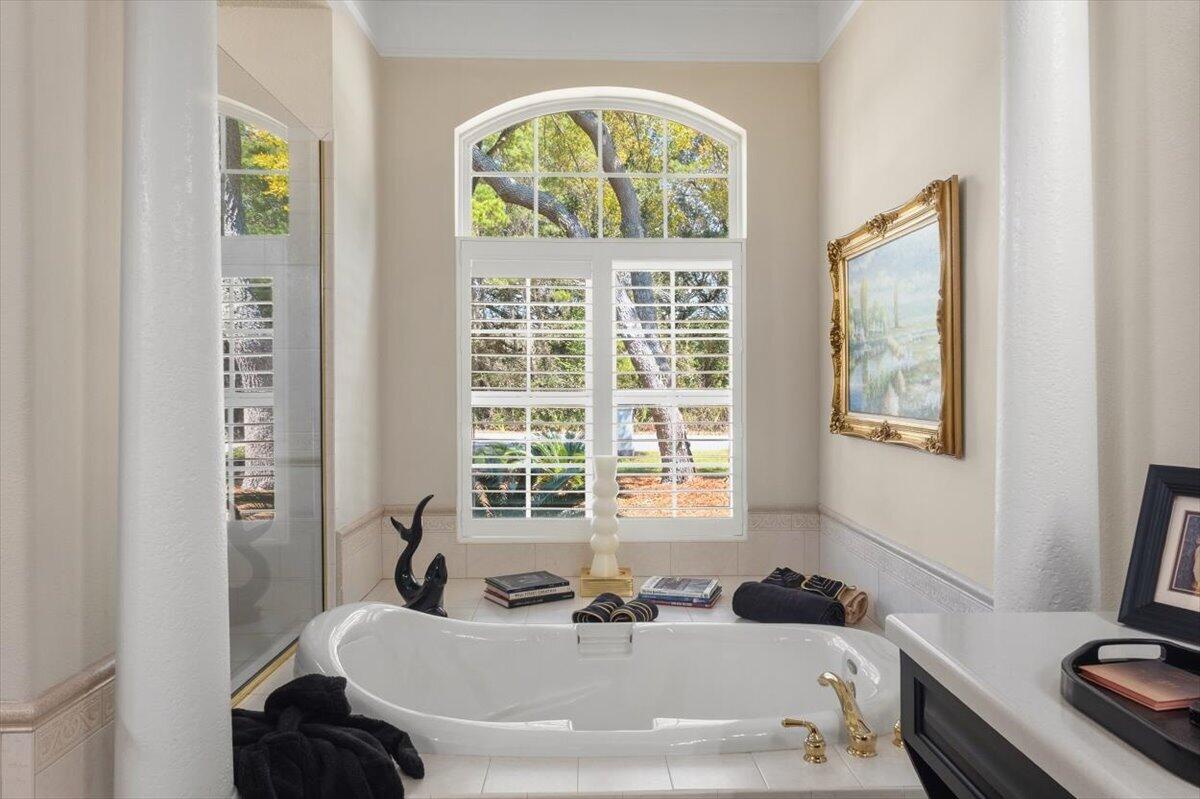 2835 Pebble Beach Drive