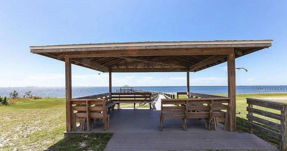 2835 Pebble Beach Drive