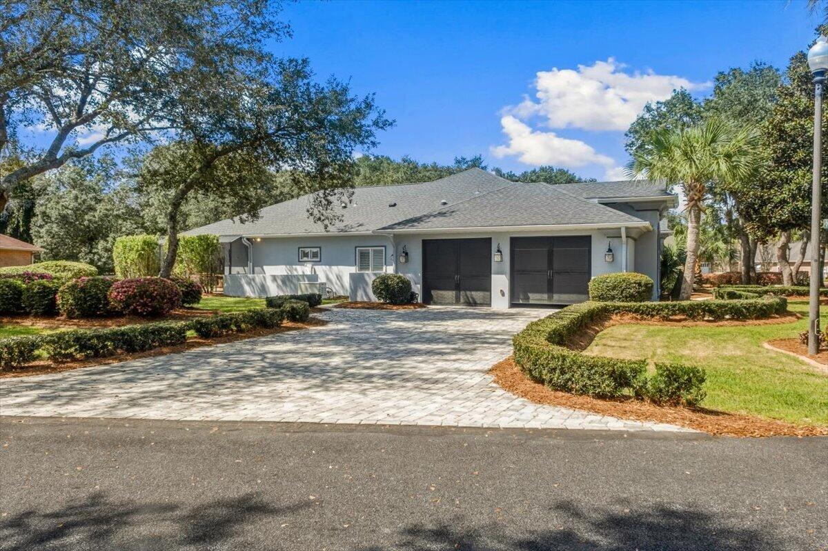 2835 Pebble Beach Drive