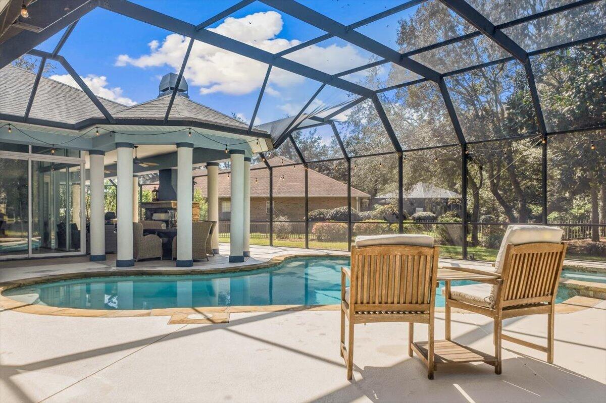 2835 Pebble Beach Drive