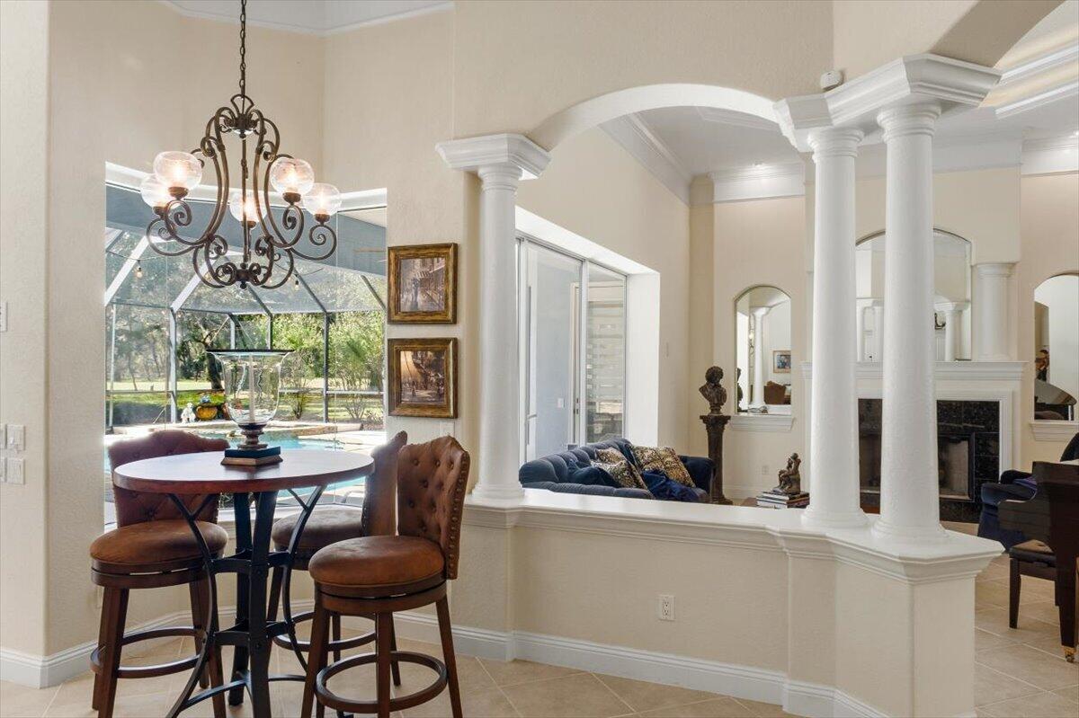 2835 Pebble Beach Drive