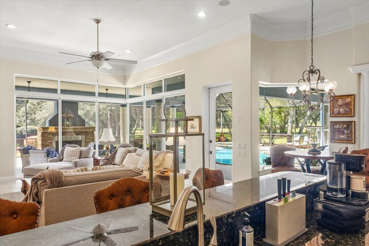 2835 Pebble Beach Drive