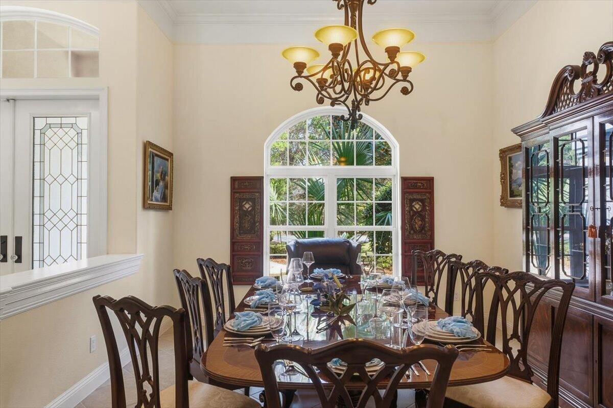 2835 Pebble Beach Drive