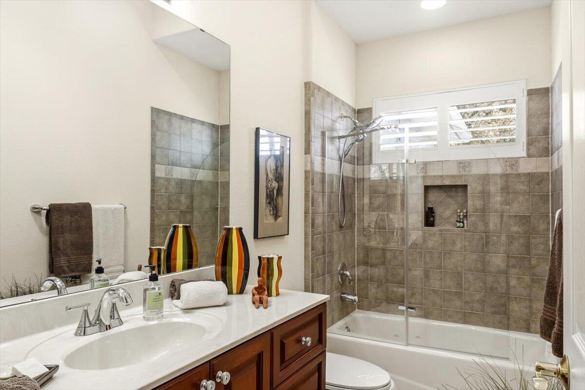 2835 Pebble Beach Drive