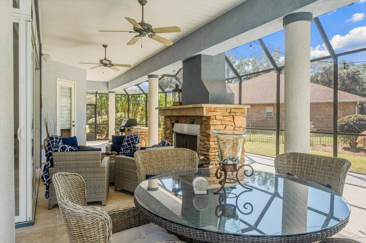 2835 Pebble Beach Drive