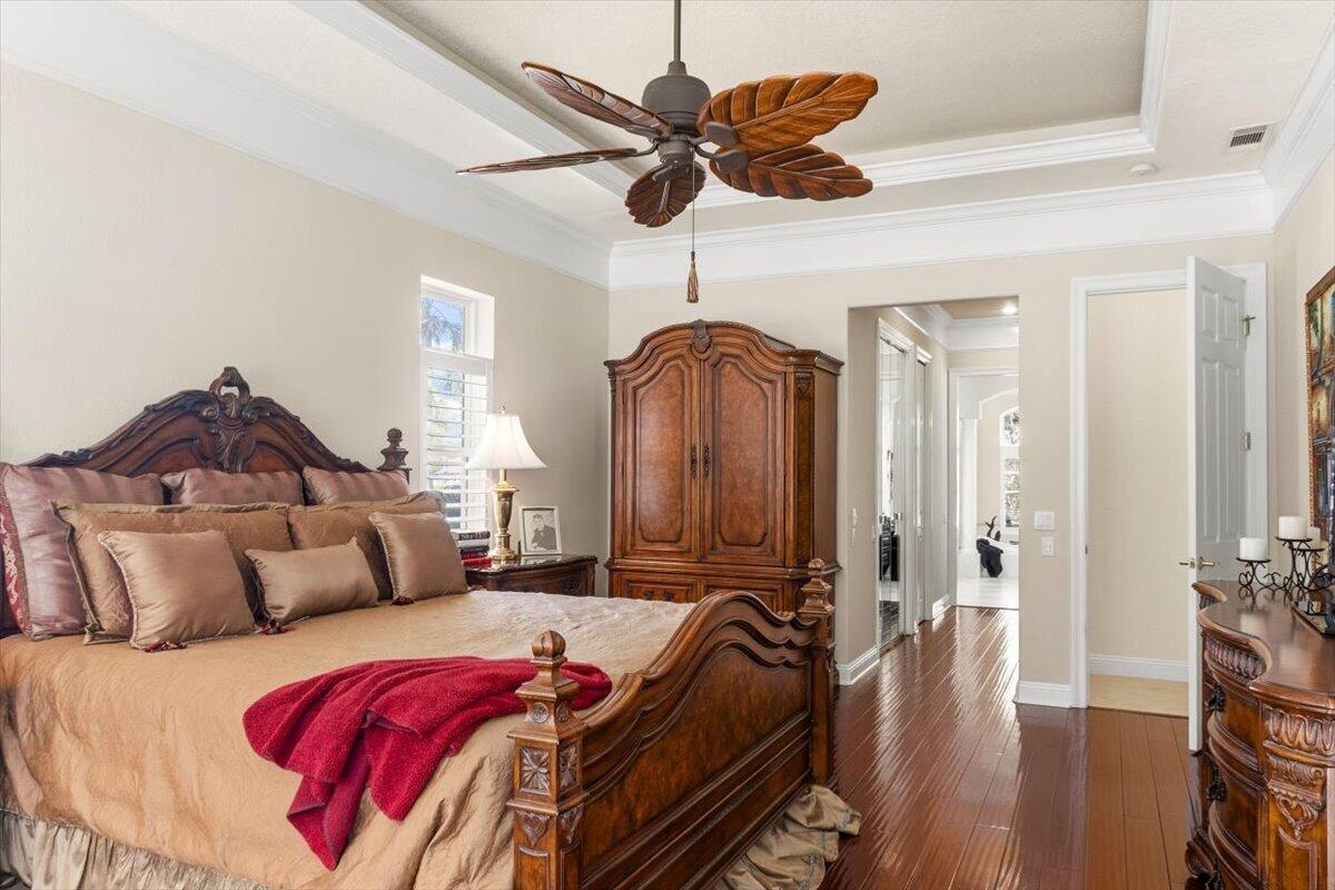 2835 Pebble Beach Drive