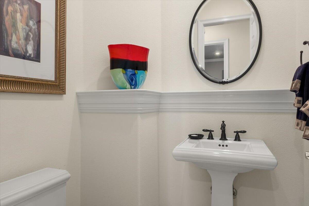 2835 Pebble Beach Drive