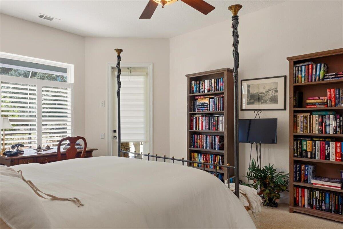 2835 Pebble Beach Drive