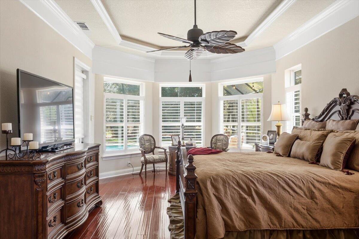 2835 Pebble Beach Drive