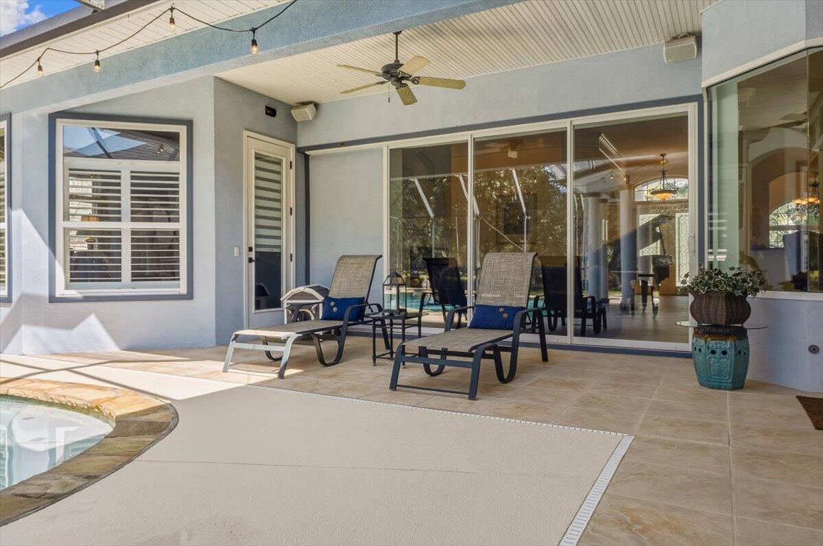 2835 Pebble Beach Drive